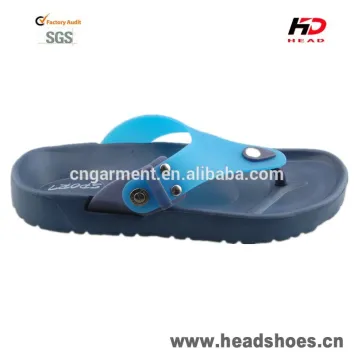 men slippers 2016