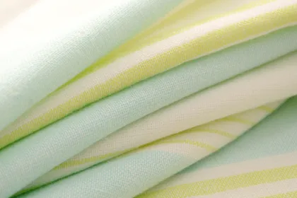 Kids Bathroom set Bath and Hand Towels