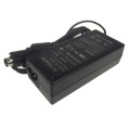 12V 3.75A 4PIN 45W power supply LCD