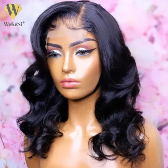 Natural Raw Wholesale Virgin Indian Hair,12a Cuticle Alligned 100% Virgin Hair,Premium Hair Weft Permanent Hair Extension