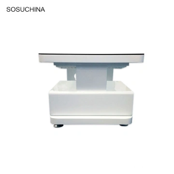 Touch Screen Table Touch Screen Kiosk Touch Screen Coffee Table