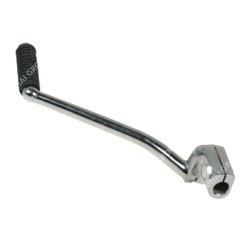 Yamamoto CG150 A type Motorcycle Spare Parts Kick Starting Rod