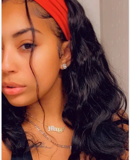 Wholesale Hair Wigs Human Lace Front Closure Body Wave Full Virgin Brazilian Cuticle Aligned Lace frontal Human Hair Wig