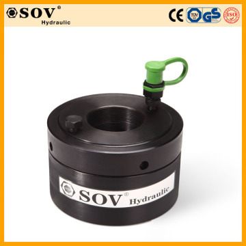 Sv11lm Series Hydraulic Nut (SV11LM)