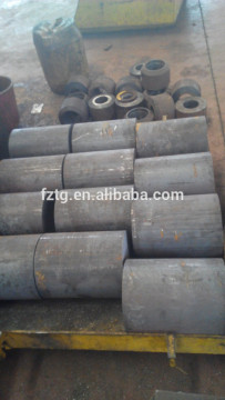 forged 4145H alloy steel round bar