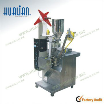 Hualian2014 Automatic Tea Bag Packing Machine