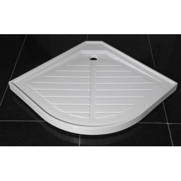 Marble Shower Tray
