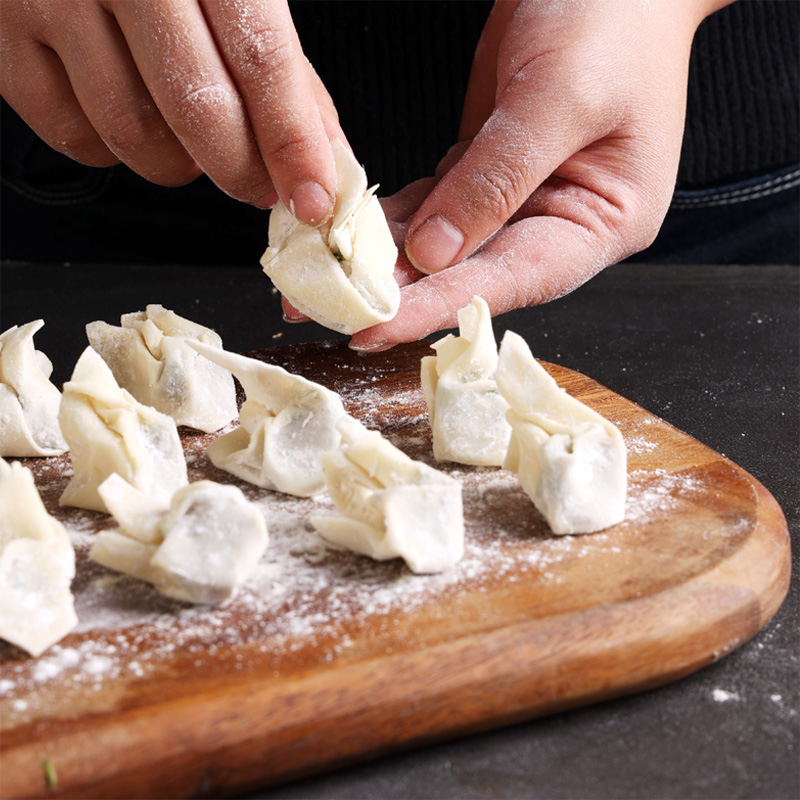 Джикай Вонтоны ручной работы ручной работы