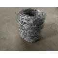 home depot wires hot dipped razor barbed wire price for sale