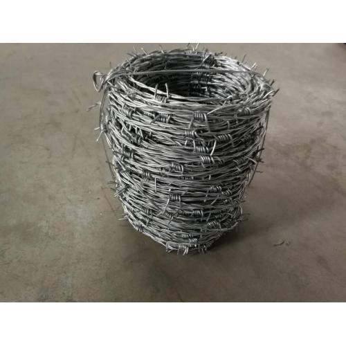 barbed wire philippines price per roll