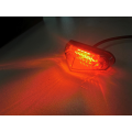 12V POption Pludohun Alupupu