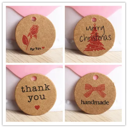 paper jewelry card paper card cutter