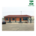 /msite/products/detail/productid/62715678/id/1509380.html