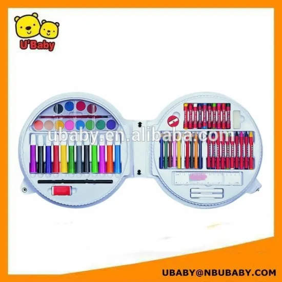 Stationery Set HR867-1