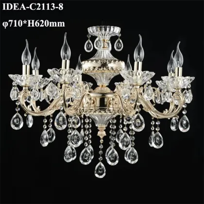 tiffany style lighting glass pendents chandelier
