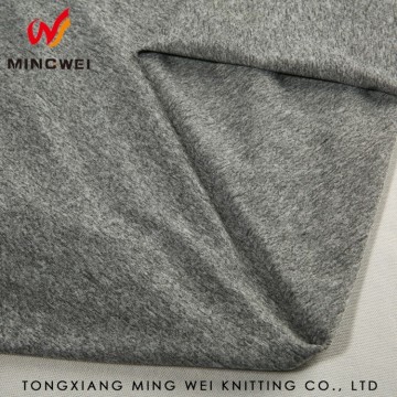 Factory price tear-resistant spandex fabric for girls denim jacket