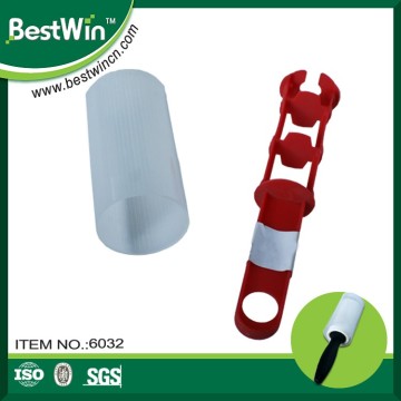 BSTW over 10 years experience eco-friendly products sticky lint roller