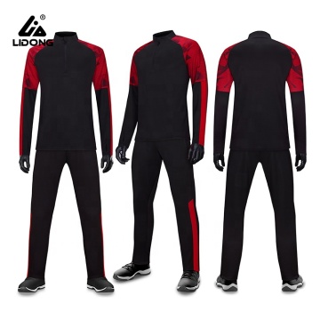 Customized Unisex Sports Custom Zippers For Sport Jackets