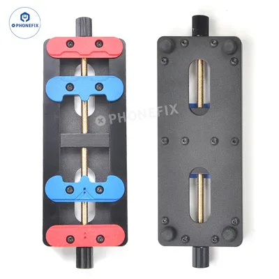 Universal Phone Motherboard Fixture for iPhone Parts