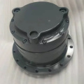 Excavating Machinery Traveling Gearbox