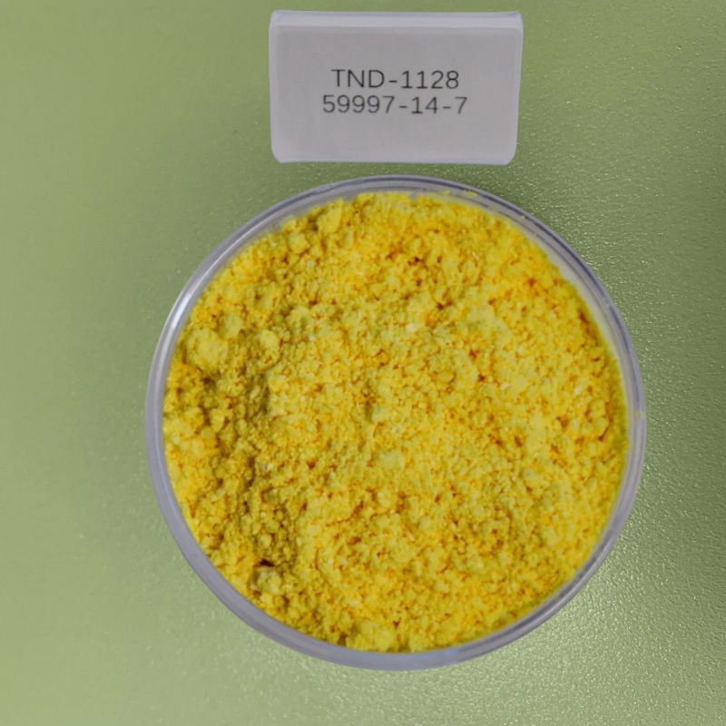 Skin Care 3 Methyl-10-ethyl-Deazaflavin