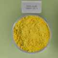 Skin Care 3 Methyl-10-ethyl-Deazaflavin