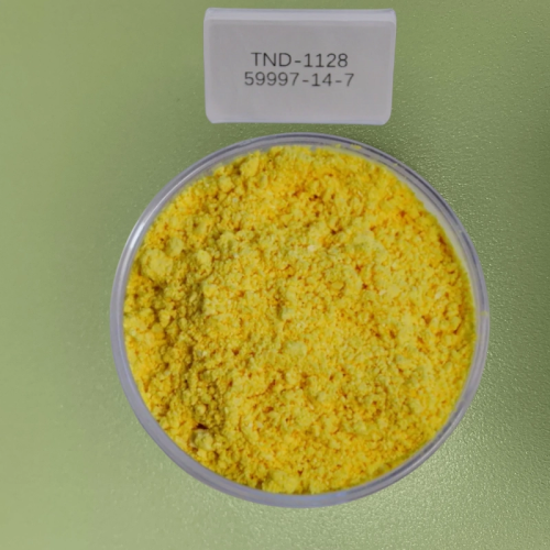 Skin Care 3 Methyl-10-ethyl-Deazaflavin