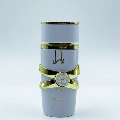 Neutral Wood Dubai Arabic Perfume 100ML - Popular Durable Wood Spray Perfume