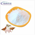 Perubatan Veterinar Mebendazole CAS 31431-39-7