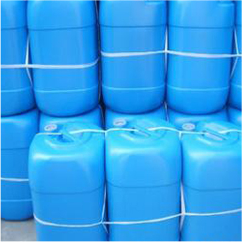 Perfluorinated Liquid for Lithium Battery Powered Car