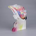 /msite/products/detail/productid/53889023/id/536966.html