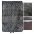 Embossing Design Wall to Wall Carpet