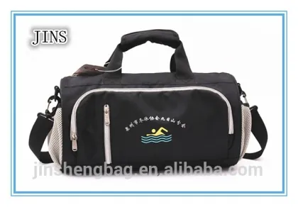 wholesale price of travel bag