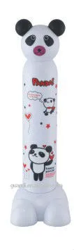 13W cartoon design best fluorescent desk table lamps for kids gifts