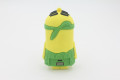 Promotional Cartoon PVC Powerbank