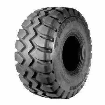 Triangle Brand OTR Tires, TM518