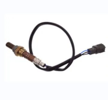 For Estima 2.4 rear oxygen sensor