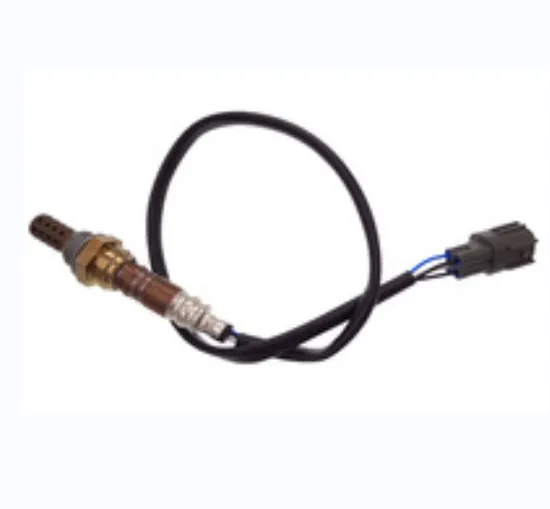 For Estima 2.4 rear oxygen sensor