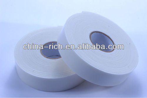 PE Double Sided Foam Tape