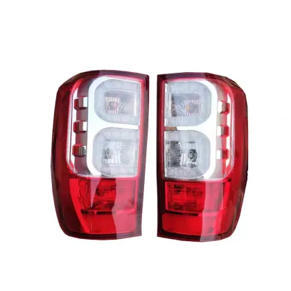 ZX AUTO Terralord/Field BQ1035 OEM Auto Car Rear Taillights