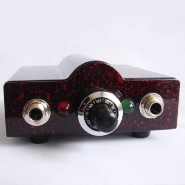 Wholesale Tattoo Power Supply