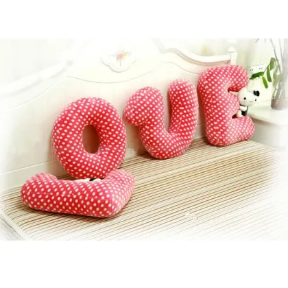 factory custom plush toy no minimum