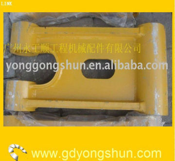 KOBELCO SK350LC-8 SK330-8 LINK LC12B01782F1