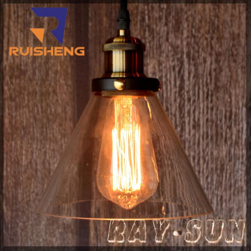 Chandeliers Pendant Lights for Vintage Decoration