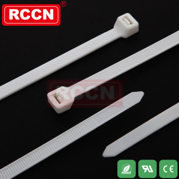 RCCN Cable Tie GV0