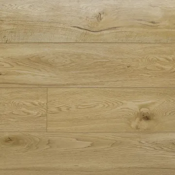 8mm 11mm 12mm AC4 waterproof laminate flooring