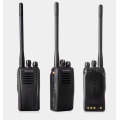 Kenwood Walkie Talkie Precio en Pakistán Kenwood NX320/NX220