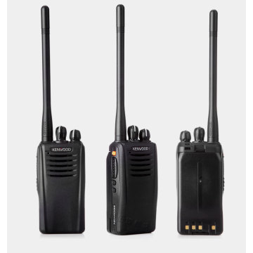 Prezzo Kenwood Walkie Talkie in Pakistan Kenwood NX320/NX220