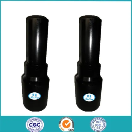 tricone drilling bits adapters/ API standard drill bit adapters