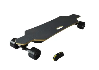 Smart hoverboard 2 wheel balance scooters